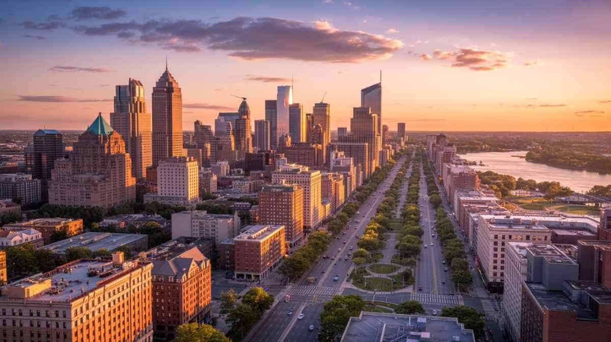 Transforming Long-Haul Travel: United Airlines Introduces Free Starlink Wi-Fi for International Flights from Newark