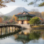 South Korea Strengthens India Travel Market With Powerful Tourism Growth as Nearly Two Hundred Thousand Visitors Arrive in 2025 Marking Strong Thirteen Percent Year-on-Year Expansion in Outbound Travel Momentum