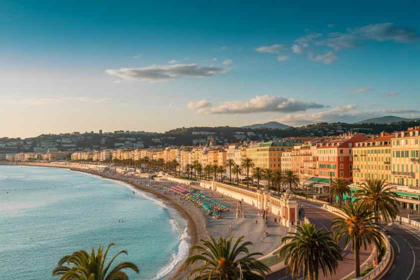 Billund, Malta and Nice Strengthen Summer Travel Links as Norwegian Unveils New Routes and Passenger Numbers Surge, But Is Denmark’s Fastest-Growing Airport Entering a New Tourism Growth Era?