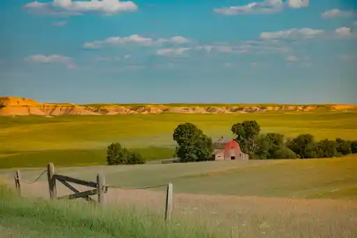 North Dakota Tourism Faces Unexpected Setback as Canadian Visitor Collapse Sparks Industry Concerns in 2025: Explore What’s For 2026
