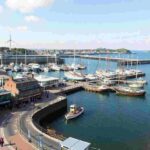 North Yorkshire’s Harbours Set for Transformation: A New Era for Scarborough, Whitby, and Filey