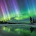 Finland Joins Sweden, Estonia, Latvia, Lithuania, and Poland in Capturing a Massive Chunk of 2026 Intra-European Tourism Demand as Travellers Pivot Away from Middle East Conflicts to Embrace Safe, Cool, and Unexplored Northern Sanctuaries