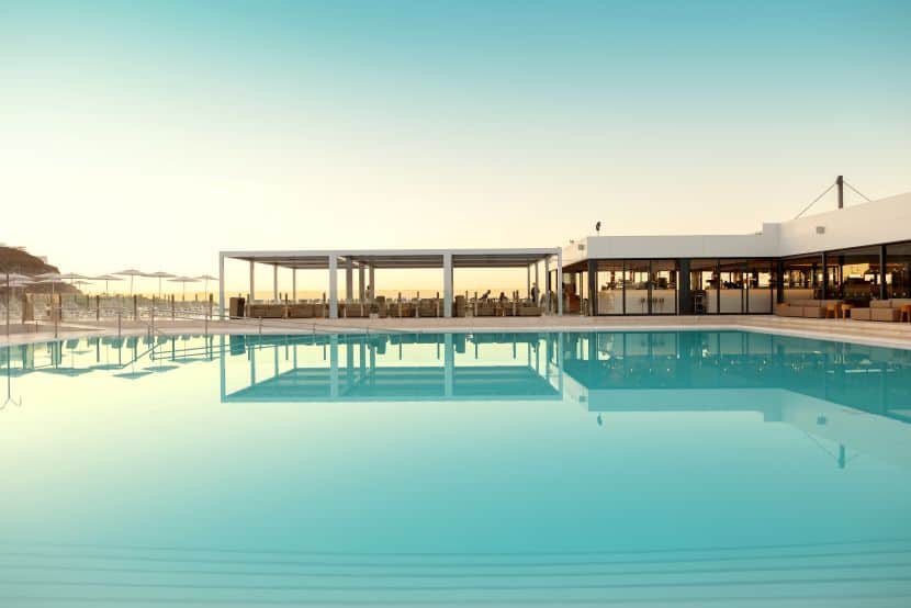 Norwegian’s Ambitious Expansion: A New Era for Nordic Travel Connectivity