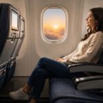 Unveiling the 2026 Economy Seat Rankings: What Travelers Should Know About Airline Comfort
