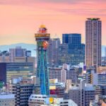 Osaka Aviation Summit to Highlight Urgent Need for Collaboration as Air Travel Expands and Safety Systems Adapt to New Technological Realities