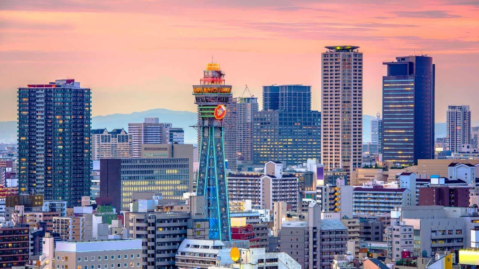 Osaka Aviation Summit to Highlight Urgent Need for Collaboration as Air Travel Expands and Safety Systems Adapt to New Technological Realities