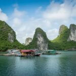 Russia Joins US, China, South Korea, Thailand, India, Japan and Other Countries as Vietnam’s Tourism Boom Surges with Double Digit Growth, Record Visitor Inflows and Rapid Expansion Across Southeast Asia’s Fastest Growing Travel Market
