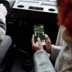 Never Get Lost Again with Offline Travel Apps