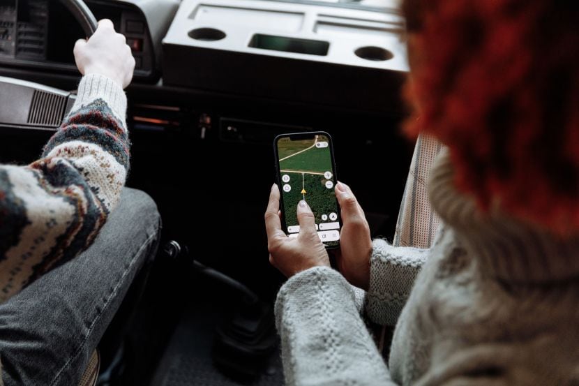 Never Get Lost Again with Offline Travel Apps