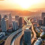 Dakar Joins Saint-Louis, Saly, and Ziguinchor in a Trillion-CFA Tourism Revolution: Inside Senegal’s Vision 2050 Master Plan Ahead of the 2026 Olympics