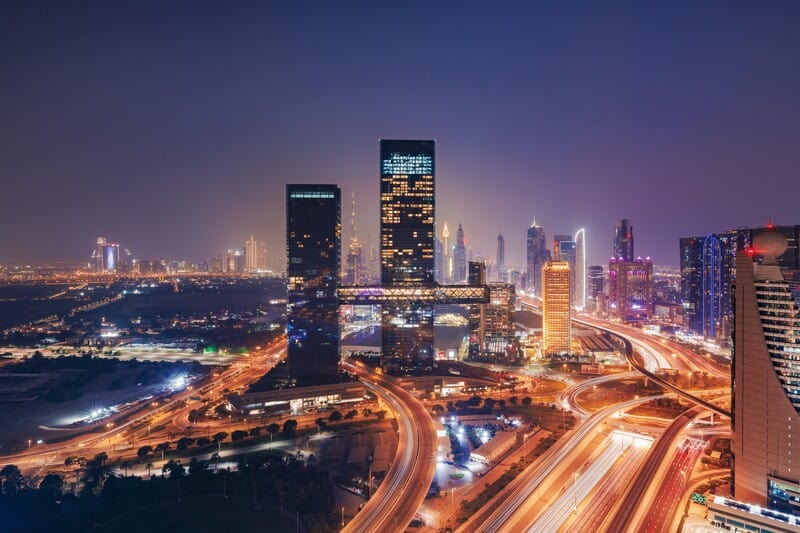 Dubai Reinforces Vision for Future Health Ecosystem as New Dubai Longevity Authority is Created to Unite Clinical Innovation, Ethical Standards, and Global Healthcare Partnerships Under One Regulatory Framework