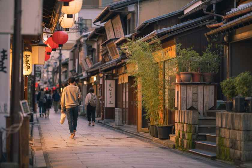 Japan’s Tourism Boom Loses Momentum After Record-Breaking Year as Chinese Arrivals Decline, Yet Visitors from South Korea, the United States and the Middle East Continue to Surge, So Is a New Travel Map Emerging Across Asia?