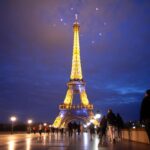 United Kingdom Joins France and Others in Remarkable Corporate Travel Surge