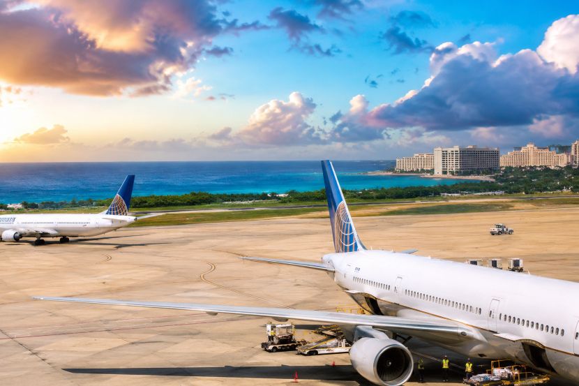 Philippine Airlines Delays Saipan Return Until October as the Northern Mariana Islands, Philippines, South Korea, Japan and Hong Kong Face New Tourism Recovery Challenges—Here's What Travellers Need to Know