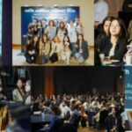 PATA Youth Symposium 2026: Shaping the Future of Sustainable Tourism in Pohang
