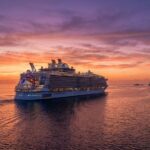Unveiling the Luxury of Cartagena: Celebrity Cruises Redefining High-End Travel