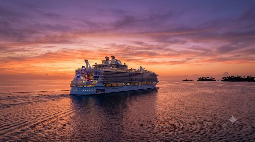 Unveiling the Luxury of Cartagena: Celebrity Cruises Redefining High-End Travel