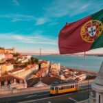 Portugal’s Evolving Citizenship Pathways: A New Era for Global Travellers