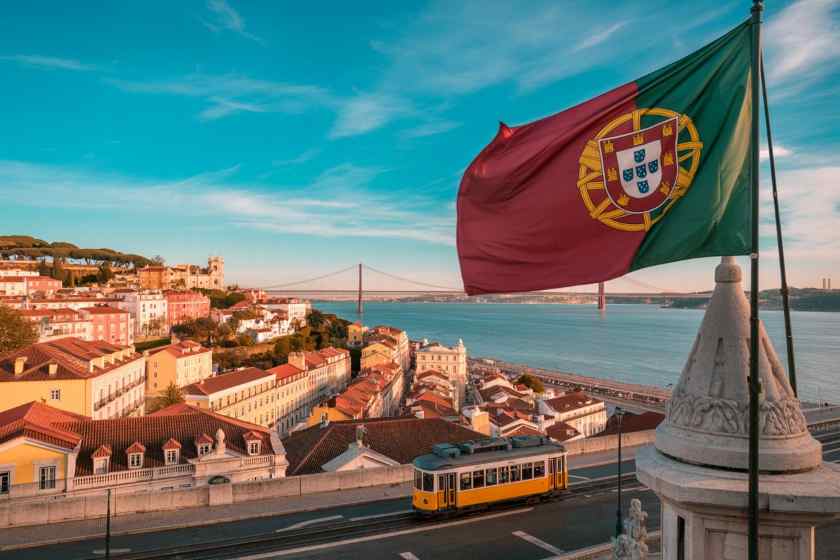 Portugal’s Evolving Citizenship Pathways: A New Era for Global Travellers