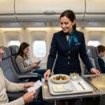 Qatar Airways Offers 30% Avios Bonus for Privilege Club Members Until June 30, Enhancing Business Class Travel Across Key Destinations