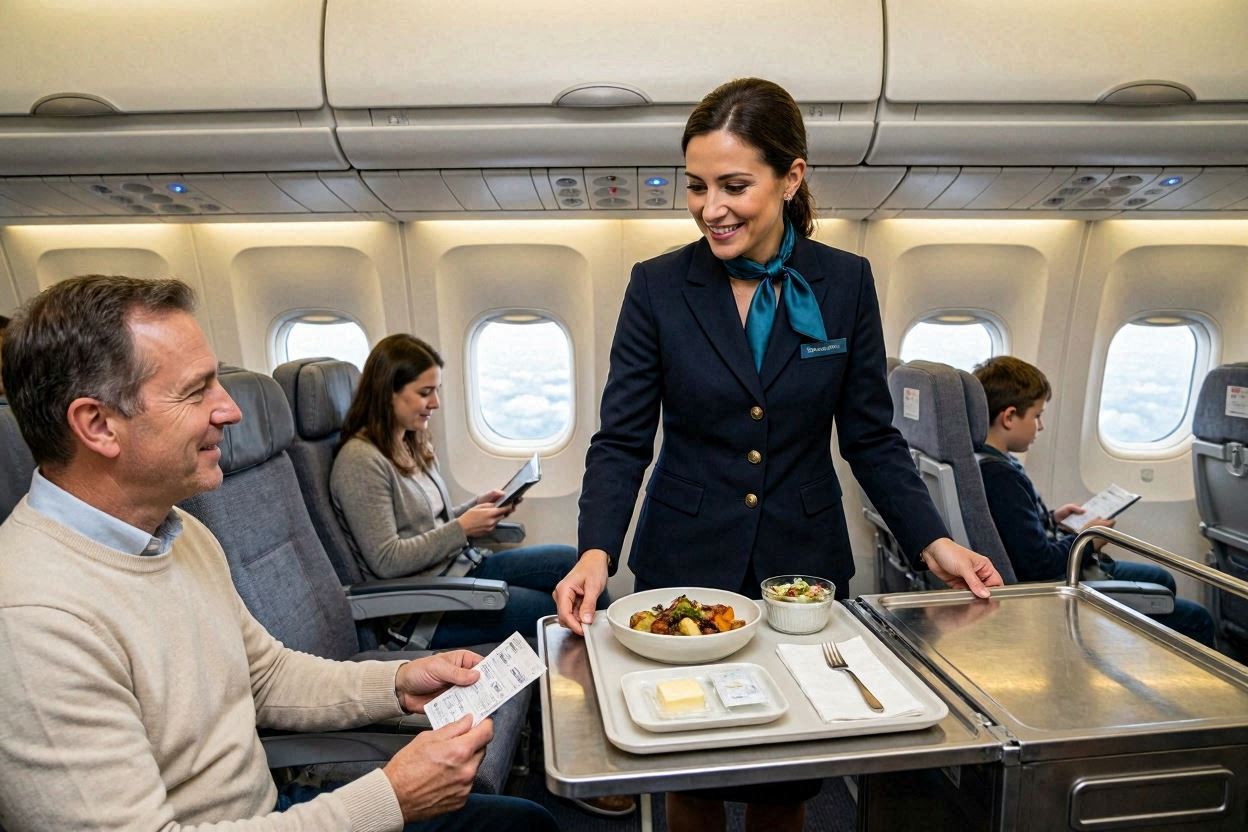 Qatar Airways Offers 30% Avios Bonus for Privilege Club Members Until June 30, Enhancing Business Class Travel Across Key Destinations