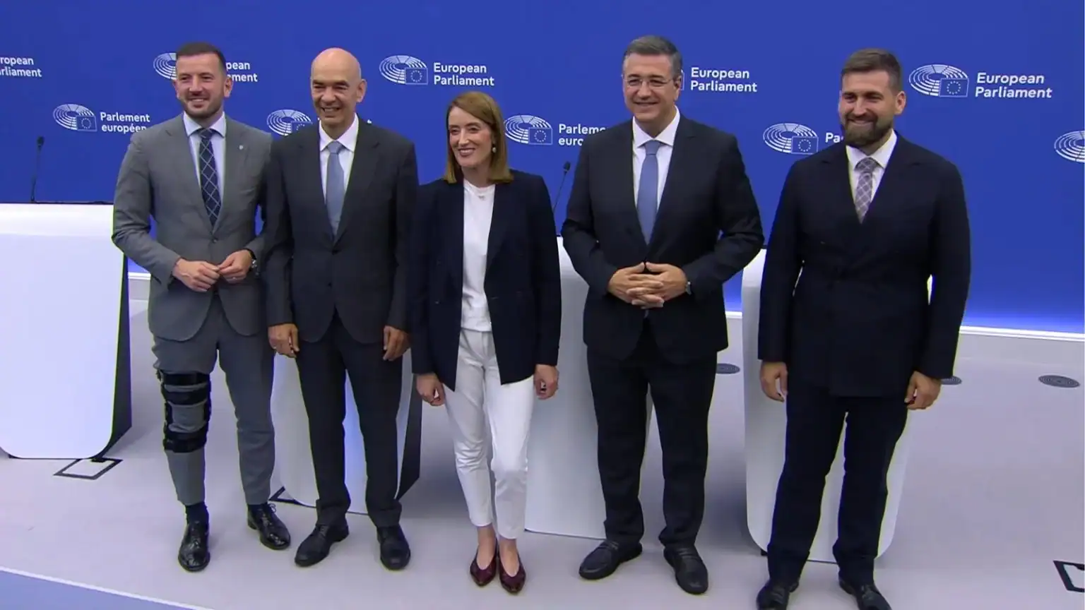 European Union Introduces Major Update to Air Passenger Rights System Following 13 Years of Negotiation, Setting New Compensation Thresholds, Strengthening Care Requirements During Disruptions and Enhancing Rights for Vulnerable Travelers