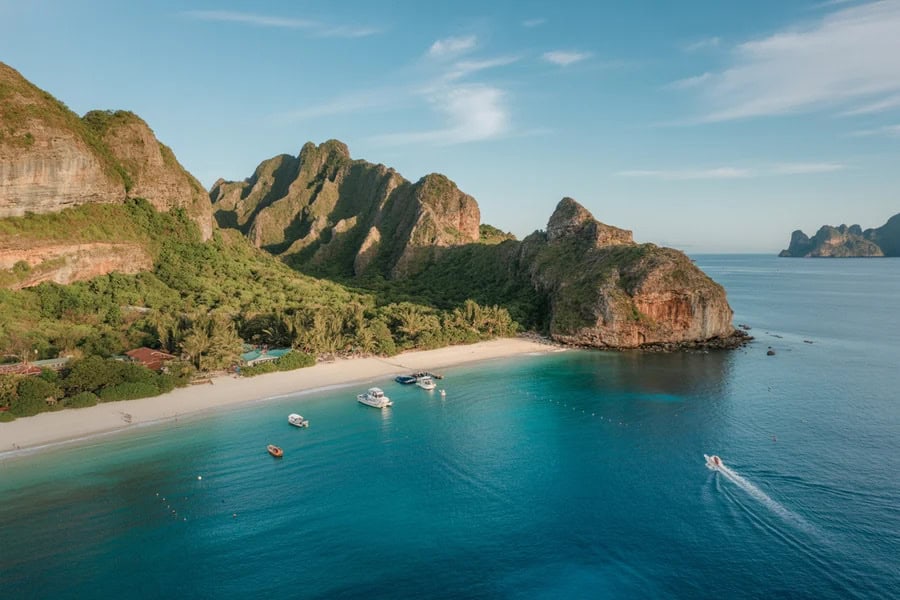 Philippines Joins Bangladesh, Malaysia, India, Indonesia, Thailand, Vietnam and More Countries in a High-Impact Dhaka Tourism Roadshow 2026 Driving a Powerful New Era of Regional Travel Trade Expansion and Aviation Connectivity Across Asia