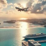 Philippines Tourism Surges Six Point One Six Percent as United States Becomes Top Source Market Driving USD Three Point Four Billion Investment Boom and Global Travel Growth