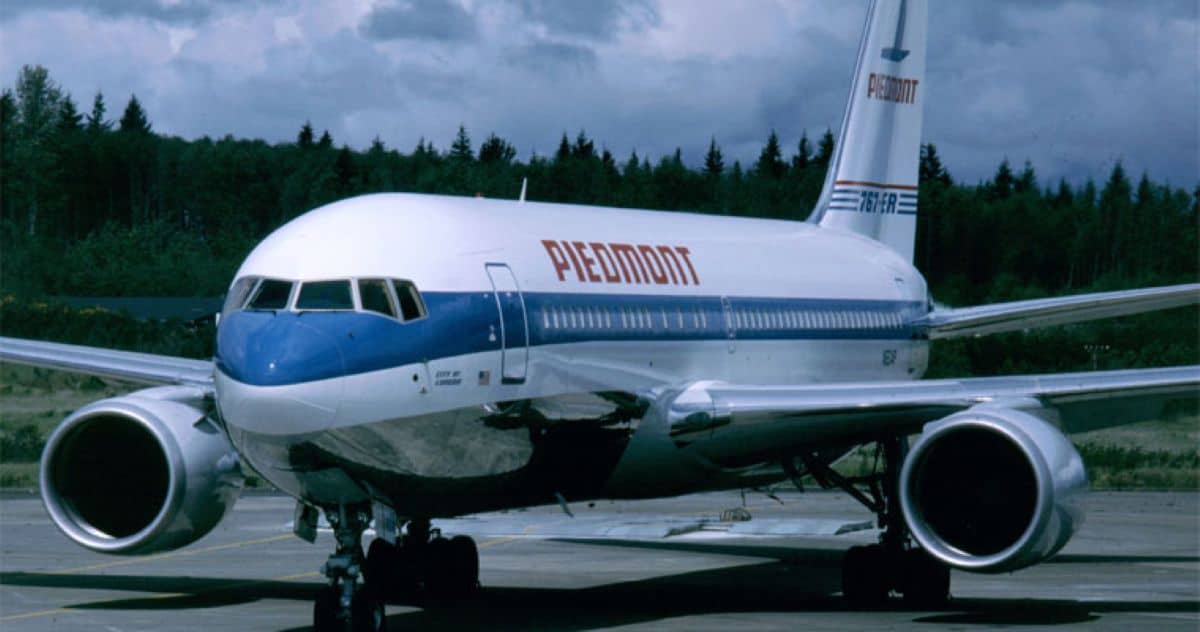 American Airlines Flight PDT5807 Diverts to Birmingham: Understanding the Cause Behind the Mid-Air Rerouting