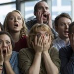 United States Joins United Kingdom, Italy, Germany, Spain and France in Experiencing Intensifying Pressure Across the Pizza Industry as Energy Costs, Labor Shortages and Delivery Fees Trigger Wave of Business Failures