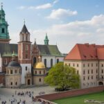 Poland and Europe Strengthen Schengen Visa Rules for Russian Nationals: Implications for Travel and Security