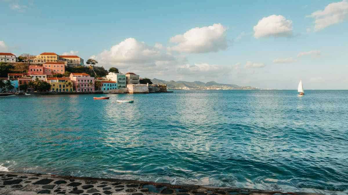 Avelo Airlines Boosts Travel Connectivity with New Routes to Puerto Rico and Florida