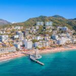 Aurora Joins Puerto Vallarta, Palo Alto, Beverly Hills, Costalegre, Tulum and Jalisco Tempting Tourists Travelling to United States, Canada, Mexico with Beaches, Music Heritage, Quiet Pacific Coast, Wellness, Luxury Stays, Cowboy Culture Becoming FIFA World Cup 2026 a Multi-Destination Holiday Rather Than Biggest Sporting Event for Football Fans
