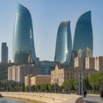 Azerbaijan Expands Global Travel Options with Visa-Free Access to 95 Destinations