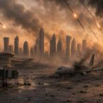 Significant Flight Cancellations Rock Middle Eastern Tourism as Qatar Joins UAE, Israel, and More