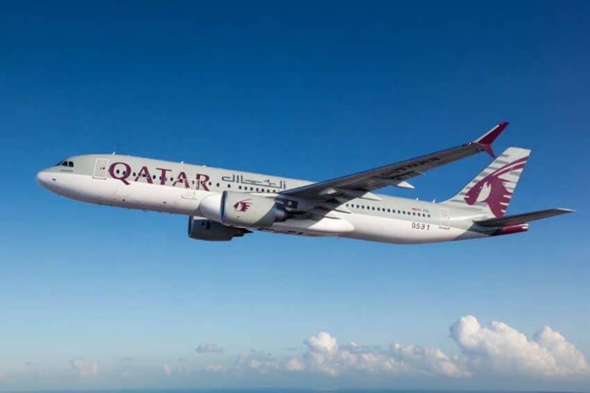 Qatar Airways Reclaims Eighty Five Percent of Its Global Network Strength While Driving a Bold New Travel Expansion Strategy Across International Aviation Markets and Strengthening Worldwide Connectivity