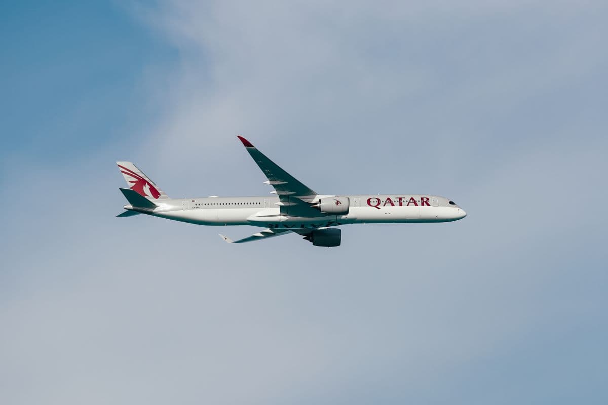 Qatar Airways Enhances Global Connectivity with Philadelphia Return: One-Stop Travel to Asia, Middle East, and Africa