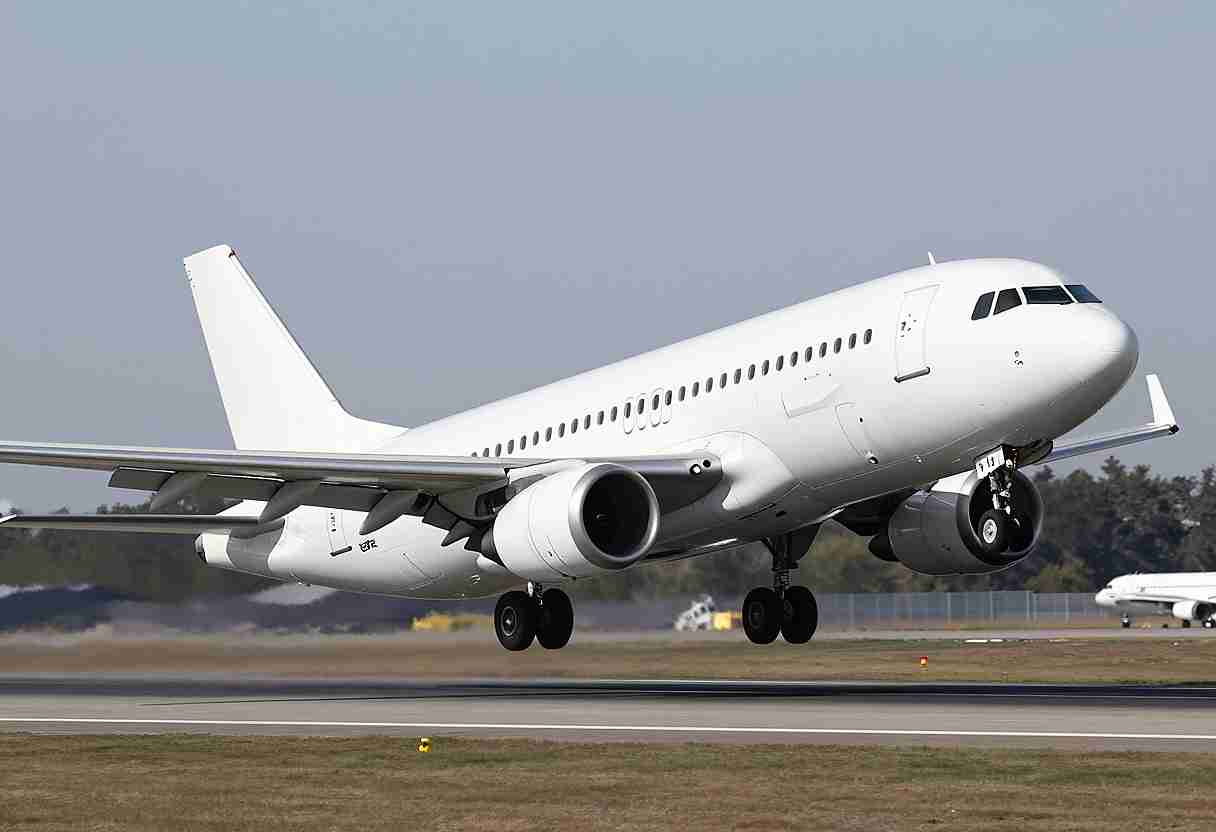 Qingdao Airlines Enhances 2026 Route Network with Direct Flights to Southeast Asia, Promoting Tourism and Connectivity
