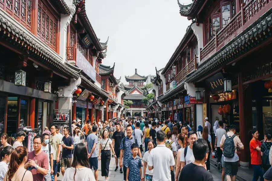 Victoria’s Visitor Economy Soars to $48.6 Billion, Fuelled by Global Tourism Surge