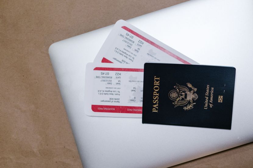 New DGCA Refund Rules: What Air Travellers Need to Know