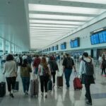Thailand Innovates Travel with Revolutionary THIM Mobile App
