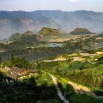 Taiwan Joins Vietnam, Japan, India, Indonesia, South Korea and Thailand as Asia’s Ultimate Road Trip Powerhouse Redefining Scenic Travel Across Volcano Islands, Mountain Loops and Coastal Highways in 2026 Travel Boom
