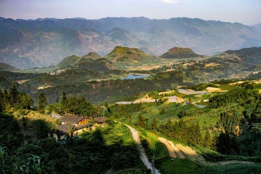 Taiwan Joins Vietnam, Japan, India, Indonesia, South Korea and Thailand as Asia’s Ultimate Road Trip Powerhouse Redefining Scenic Travel Across Volcano Islands, Mountain Loops and Coastal Highways in 2026 Travel Boom