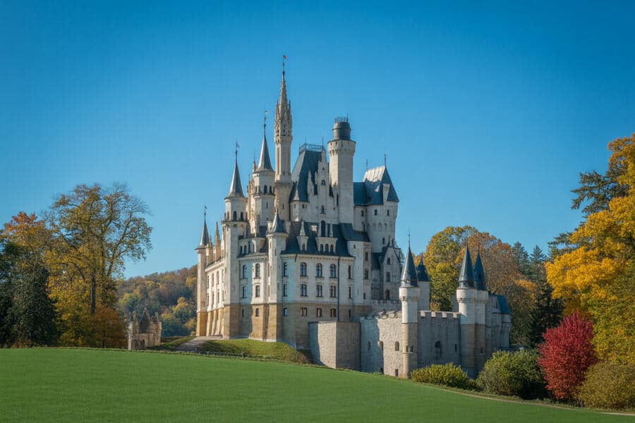 Explore Budget-Friendly City Breaks in Romania and Beyond