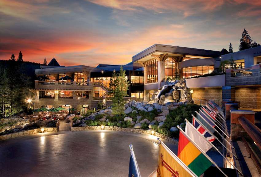 Roots to Reunion: How Hyatt’s Independent Collection is Redefining Multigenerational Stays at Everline, Hana-Maui, and Beyond