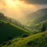 Exploring Khiri Travel’s Sustainability Impact Report 2026: Redefining Responsible Tourism in Asia