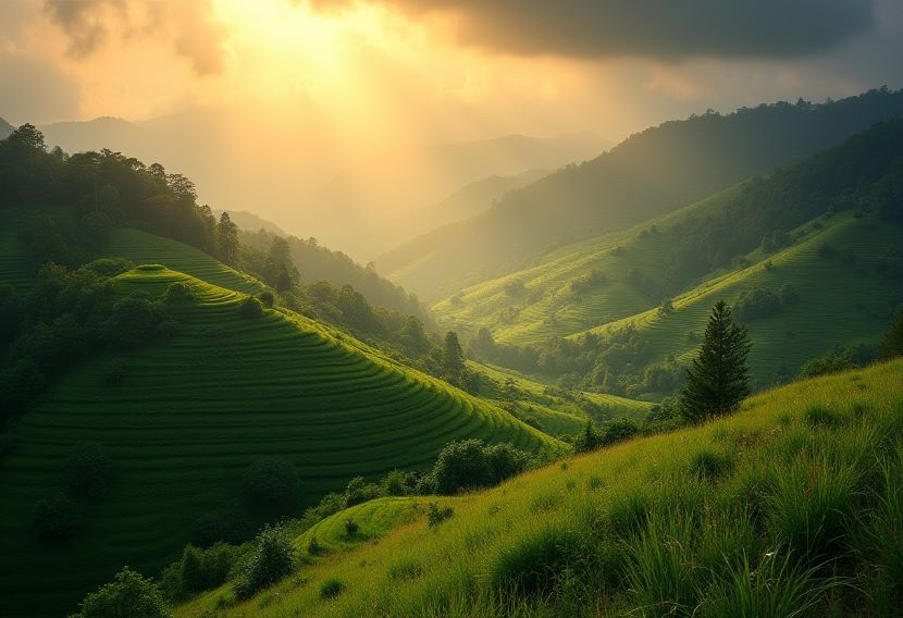 Exploring Khiri Travel’s Sustainability Impact Report 2026: Redefining Responsible Tourism in Asia