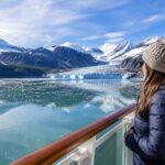 Summer Awaits: Royal Caribbean Expands Alaskan and Mexican Riviera Cruises from Seattle
