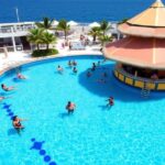 Royal Caribbean’s Paradise Island Beach Club Is Transforming Nassau Into a Must-Visit Caribbean Cruise Destination for Global Travelers