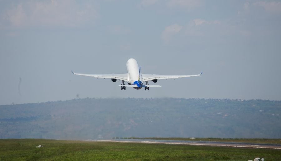 Turkish Airlines and Partners Revolutionize Travel from Doha to Turkey, UAE, Australia, and Rwanda